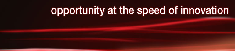 Accelerate Greatness